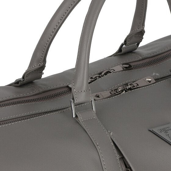 Guess Pisa Weekender Reisetasche 60 cm