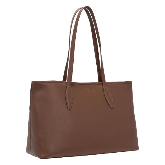 Joop! Sofisticato 1.0 Imogen Shopper Tasche Leder 40 cm
