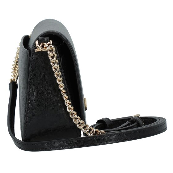 Kate Spade New York Serena Umhängetasche Leder 21 cm