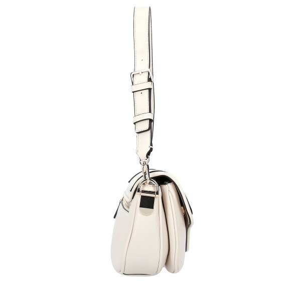 Guess Dea Schultertasche 28.5 cm
