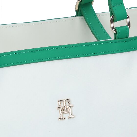 Tommy Hilfiger TH Essential Shopper Tasche 26 cm