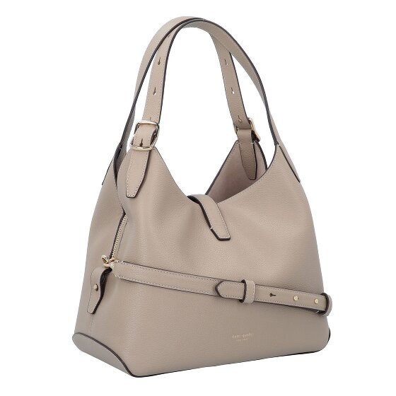 Kate Spade New York Deco Schultertasche Leder 28 cm