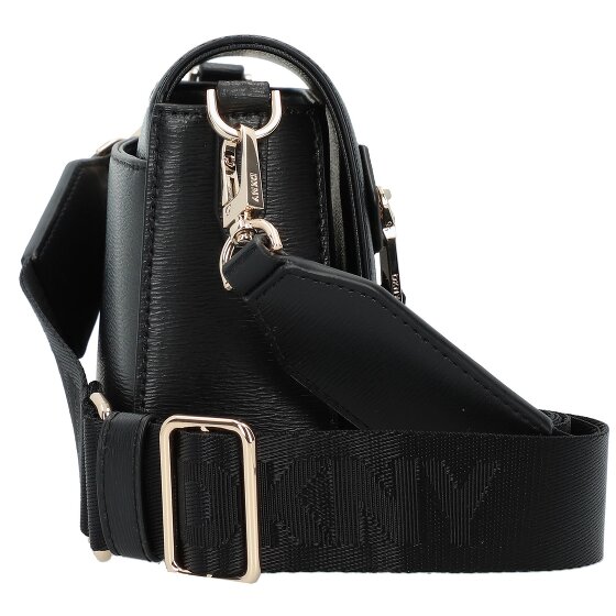 DKNY Bryant Ave Umhängetasche Leder 22 cm DKNY Bryant Ave Umhängetasche Leder 22 cm