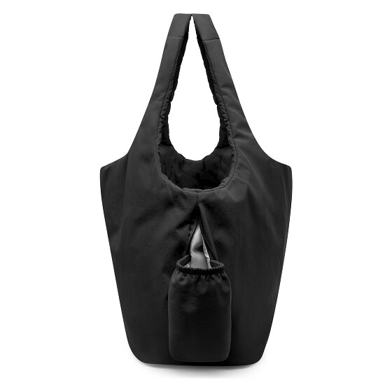 Johnny Urban Cleo Shopper Tasche 56 cm
