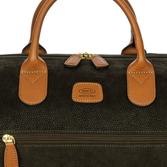 Bric's Life Reisetasche 55 cm