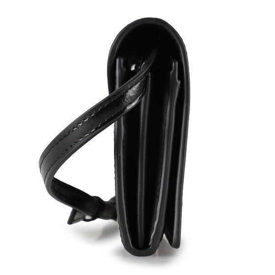 Liebeskind Clutch Geldbörse Leder 21 cm