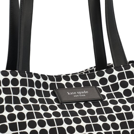 Kate Spade New York Noel Shopper Tasche 33 cm