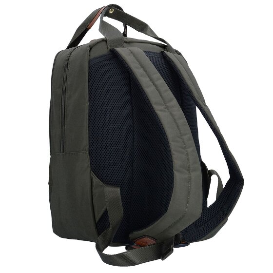 Bric's X-Travel Rucksack 37 cm