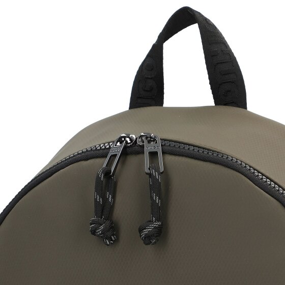 Hugo Hans Daypack 44 cm Laptopfach