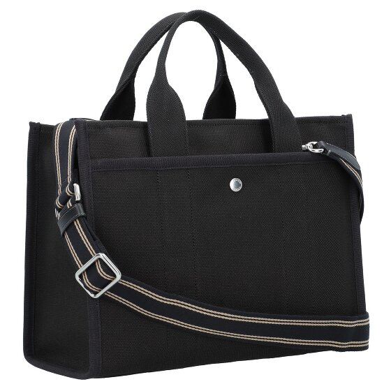 Coach Cargo Handtasche 34 cm Coach Cargo Handtasche 34 cm