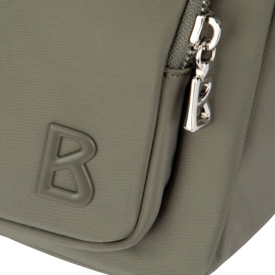 Bogner Verbier Play 1.0 Diya Umhängetasche 26 cm