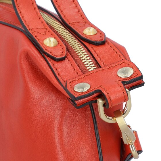 The Bridge Unica Handtasche Leder 29 cm