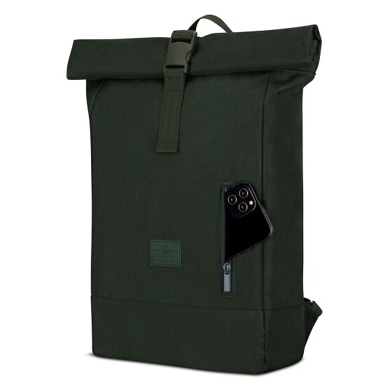 Johnny Urban Robin Medium Daypack 41 cm Laptopfach