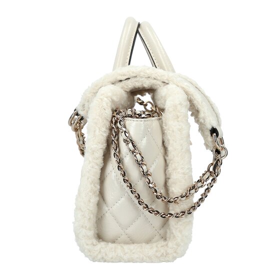 Guess Christi Handtasche 34 cm