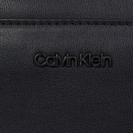 Calvin Klein Clean Essential Umhängetasche 15.5 cm