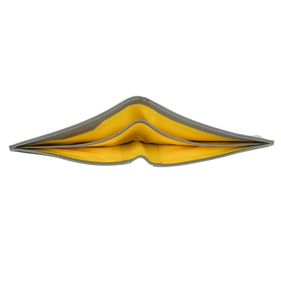 Porsche Design Business Geldbörse RFID Leder 11 cm