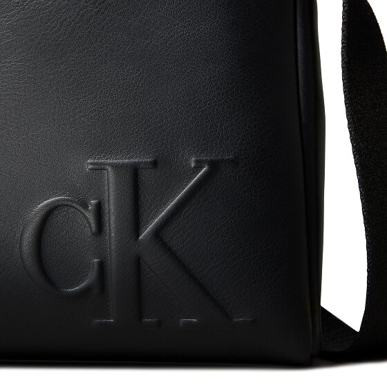 Calvin Klein Bold Umhängetasche 18 cm