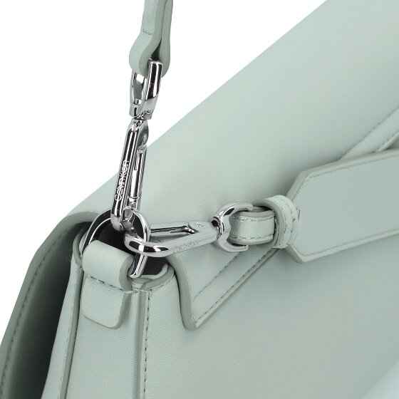 Calvin Klein CK Must Schultertasche 27 cm Calvin Klein CK Must Schultertasche 27 cm