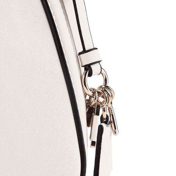 Guess Coleen Handtasche 27 cm