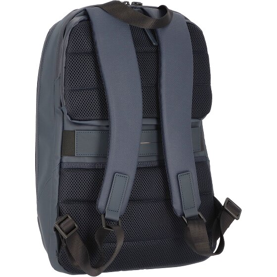 Horizn Studios Gion Rucksack 44 cm Laptopfach Horizn Studios Gion Rucksack 44 cm Laptopfach