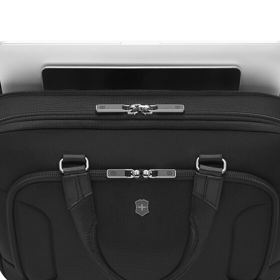 Victorinox Werks Traveler 7.0 Aktentasche 40 cm Laptopfach