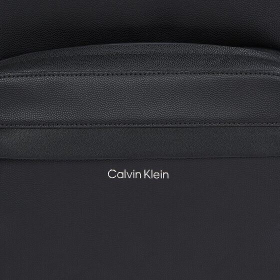 Calvin Klein CK Must Daypack 43 cm Laptopfach