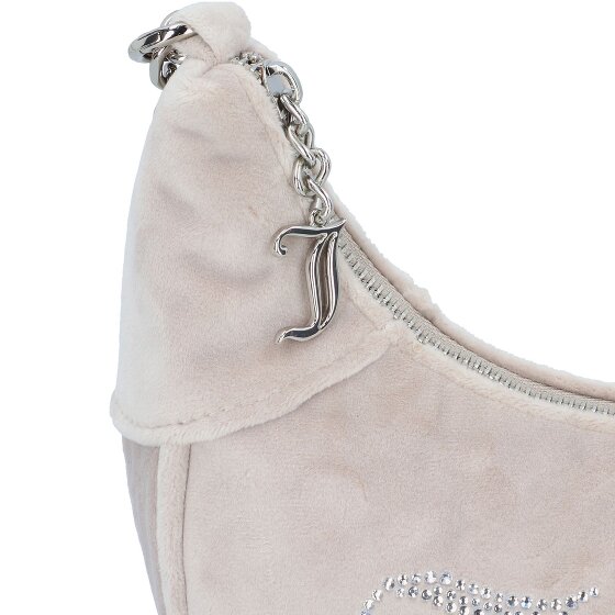 Juicy Couture Kimberly Schultertasche 25 cm