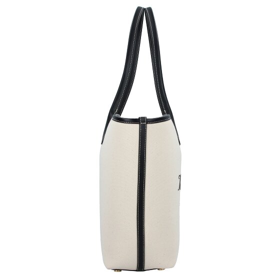 Karl Lagerfeld Hotel Karl Shopper Tasche 28 cm