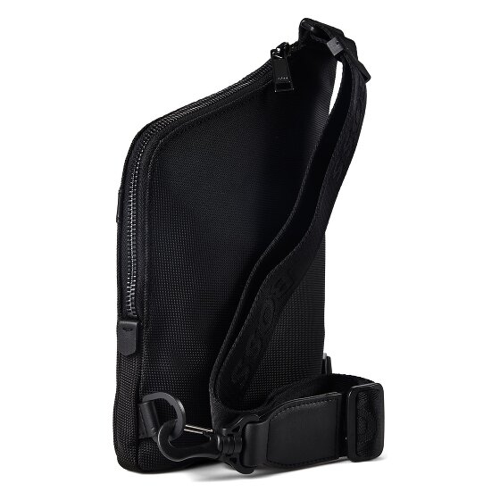Boss Ray Sling Bag 23 cm