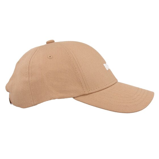 Boss Zed Baseball Cap 30 cm