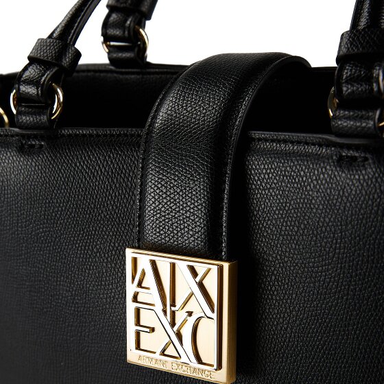 Armani Exchange Amy Handtasche 28 cm