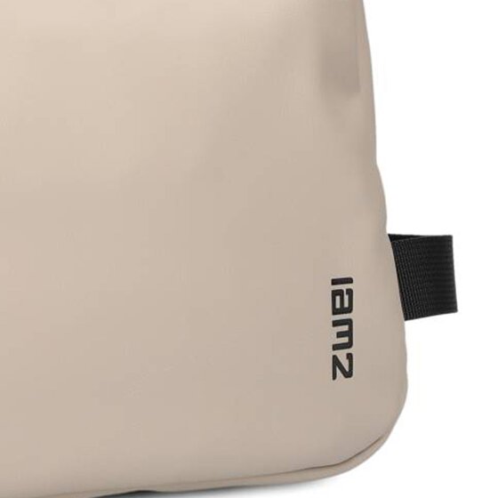Zwei Cargo Kulturbeutel 25 cm