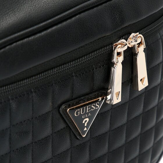 Guess Nadira Kulturbeutel 26.5 cm