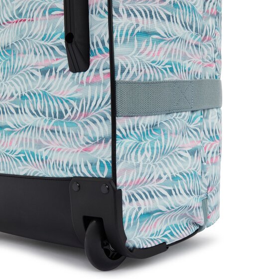 Kipling Basic Prt Aviana 2 Rollen Reisetasche M 68 cm