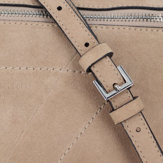Liebeskind Edda Gürteltasche Leder 32 cm