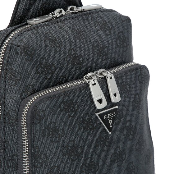Guess Milano Umhängetasche 33 cm