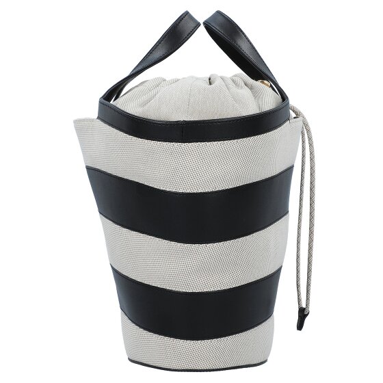 Furla Vortice Shopper Tasche 44 cm Furla Vortice Shopper Tasche 44 cm