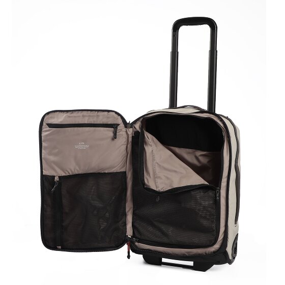 Bellroy Lite 2 Rollen Kabinentrolley 51 cm