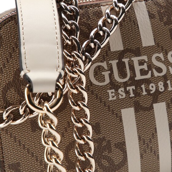 Guess Noelle II Schultertasche 20 cm