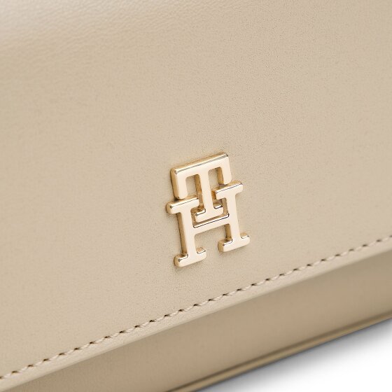 Tommy Hilfiger TH Icon Umhängetasche 20 cm