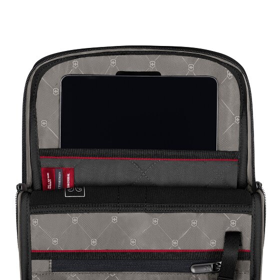 Victorinox Altmont Modern Umhängetasche 23 cm