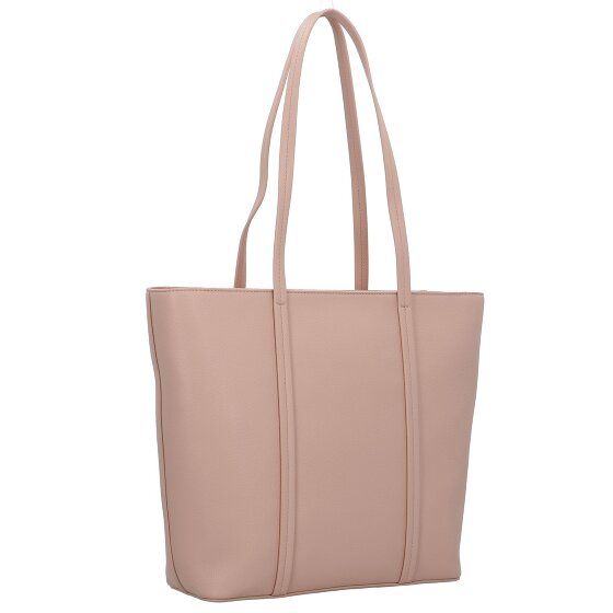 DKNY Seventh Avenue Shopper Tasche Leder 39 cm