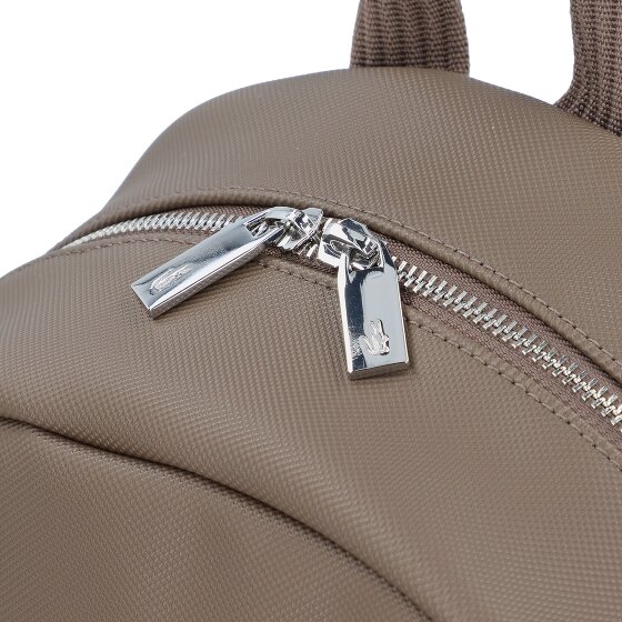 Lacoste Men's Classic Daypack S RFID Schutz 44 cm Laptopfach
