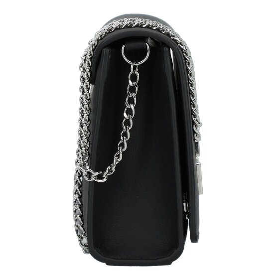Love Moschino Smart Daily Umhängetasche 22 cm