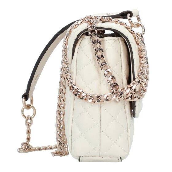 Guess Everlee Mini Bag Schultertasche 18 cm
