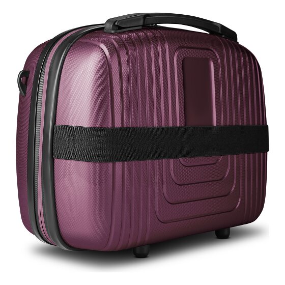 Redolz Essentials 14 Beautycase 34 cm