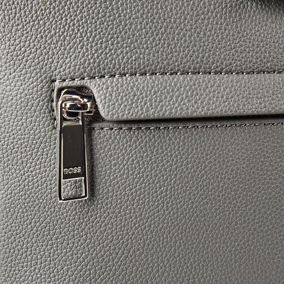 Boss Ray Aktentasche 39 cm Laptopfach