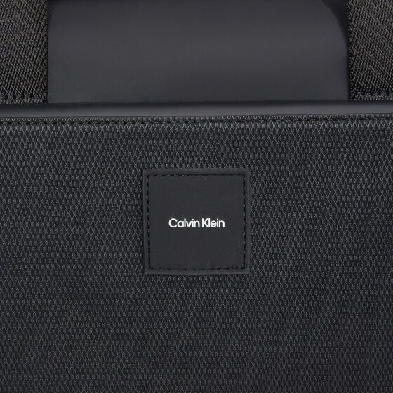 Calvin Klein CK Essential Laptoptasche 38 cm Calvin Klein CK Essential Laptoptasche 38 cm