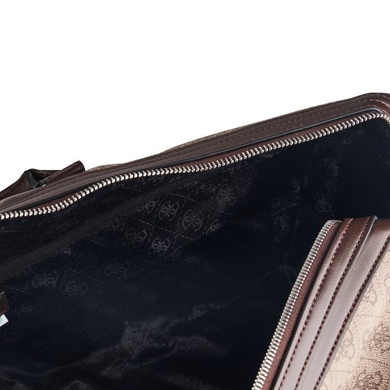 Guess Milano Weekender Reisetasche 55 cm