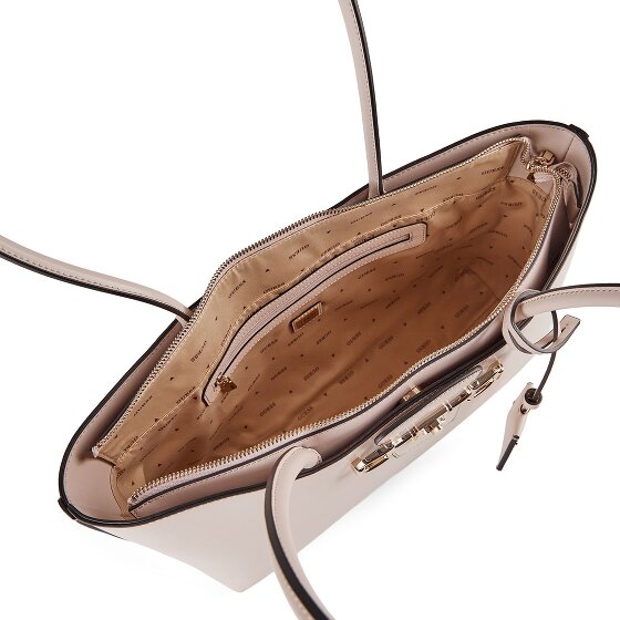 Guess Janie Shopper Tasche 32 cm